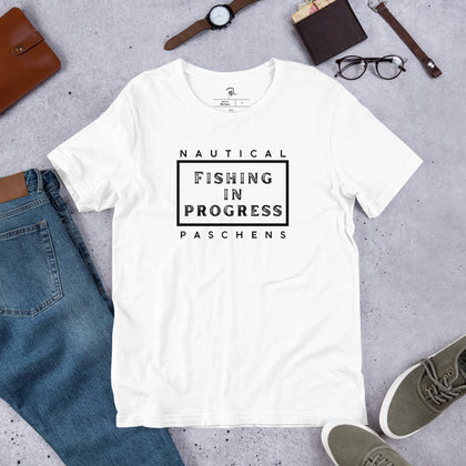 Unisex Graphic Tees