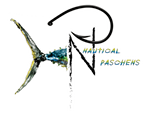 Nautical Paschens