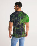 SMO Shadowflage T-shirt