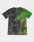 SMO Shadowflage T-shirt