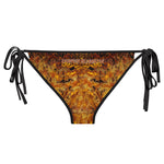 NP Lionfish Eliminator Reversible Separates Bikini Bottom