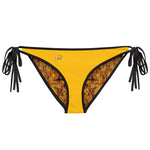 NP Lionfish Eliminator Reversible Separates Bikini Bottom