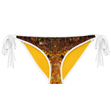 NP Lionfish Eliminator Reversible Separates Bikini Bottom