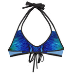 NP Mahi Masher Reversible Separates Bikini Top