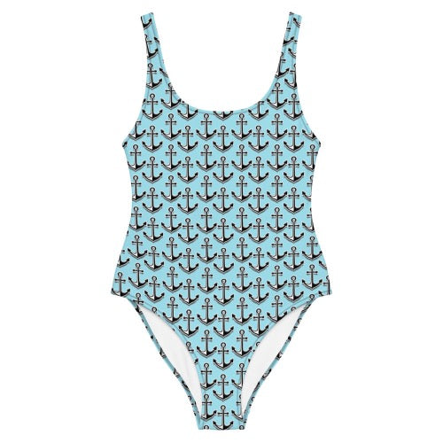 Saks 2024 potts swimsuit