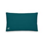 NP Tuna Fish Premium Pillow