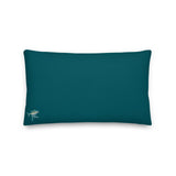 NP Tuna Fish Premium Pillow