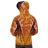 All-Over Lionfish Eliminator Hoodie