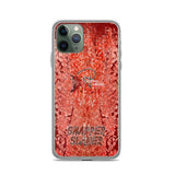 Snapper Slayer iPhone 11 Series Cases