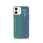 Mahi Mermaid iPhone 12 Series Case