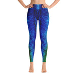 NP Mahi Masher Yoga Leggings