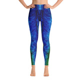 NP Mahi Masher Yoga Leggings