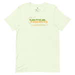 Hook NP Unisex Tee