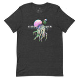 NP Jellyfish Unisex Tee