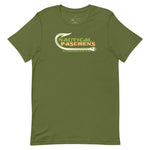 Hook NP Unisex Tee